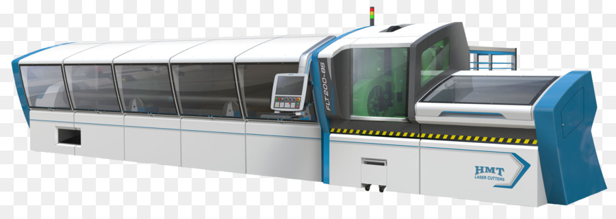 Machine，Découpe Laser PNG