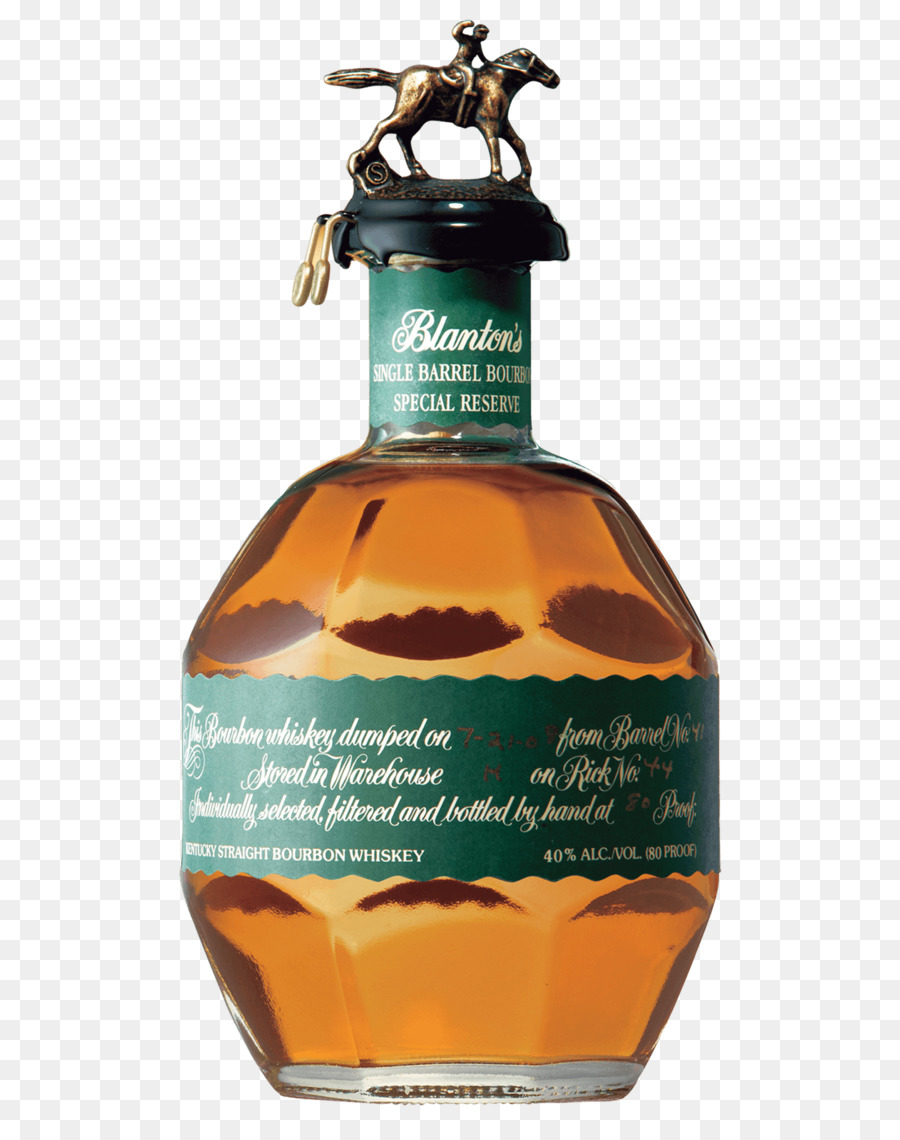 Bouteille De Whisky，Alcool PNG