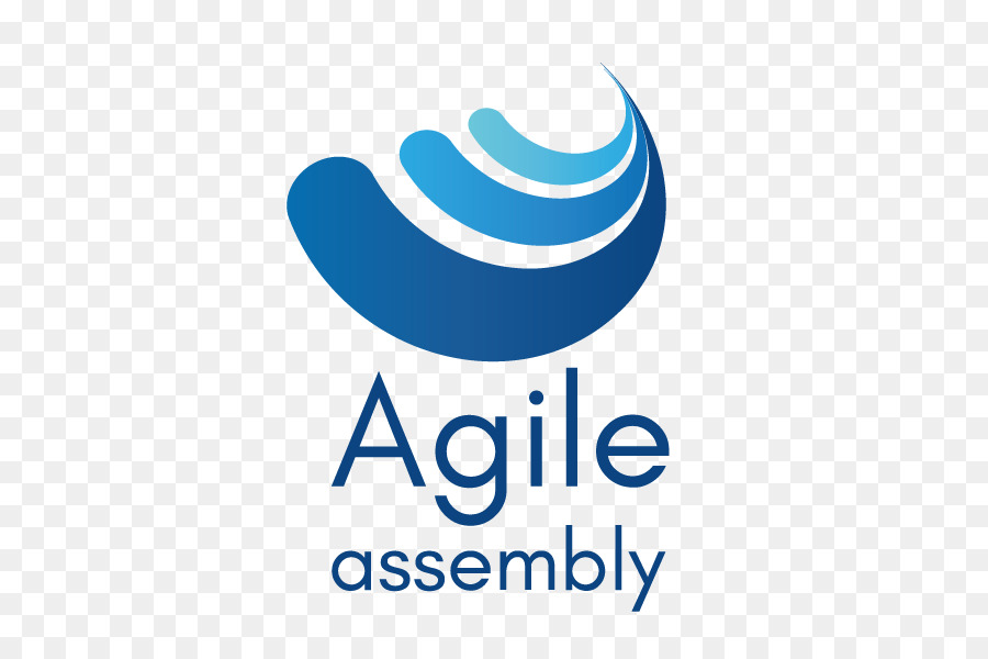 Scrum，Le Développement Logiciel Agile PNG