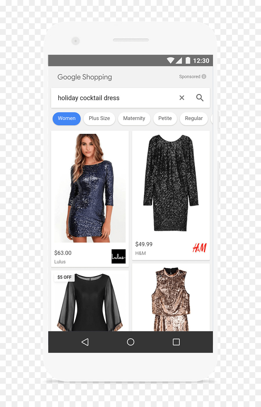 Google Shopping，Shopping PNG