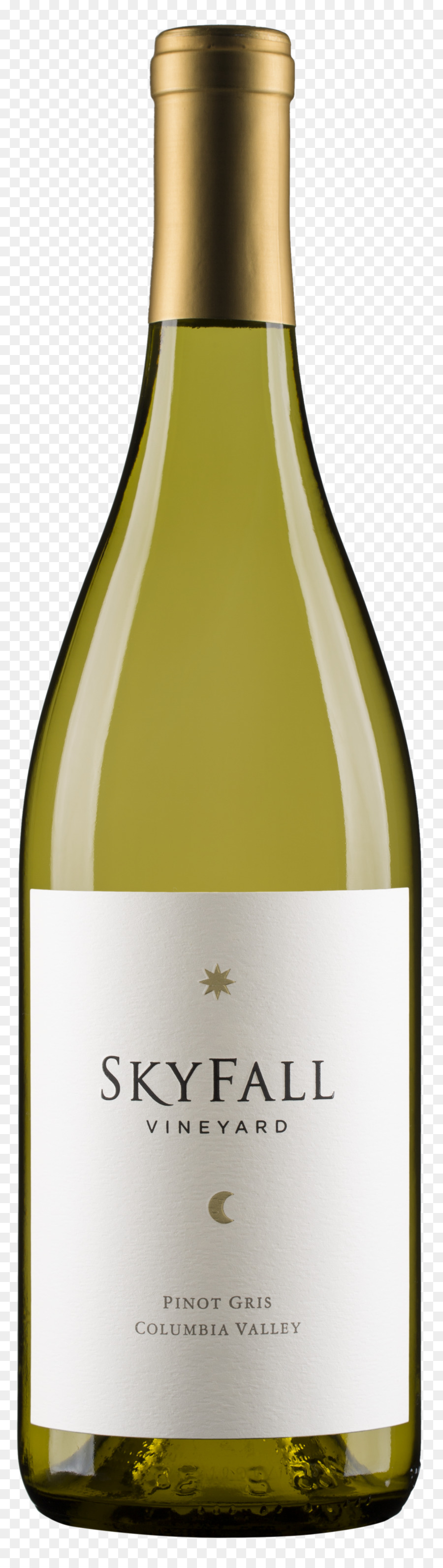 Vin Blanc，Vin PNG