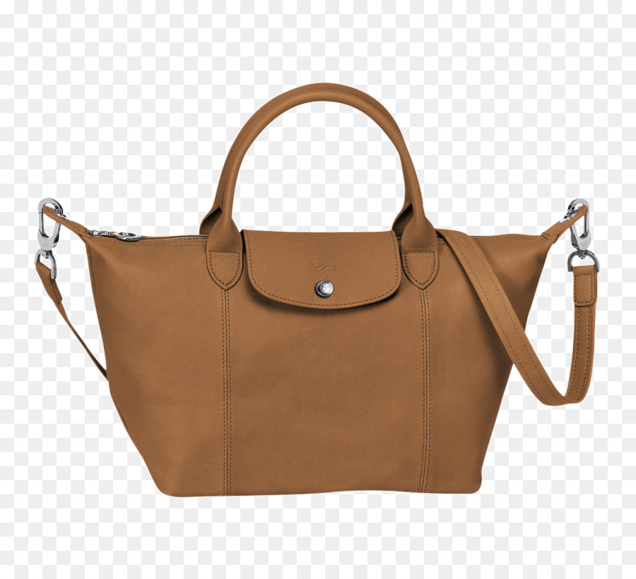 Pliage，Longchamp PNG