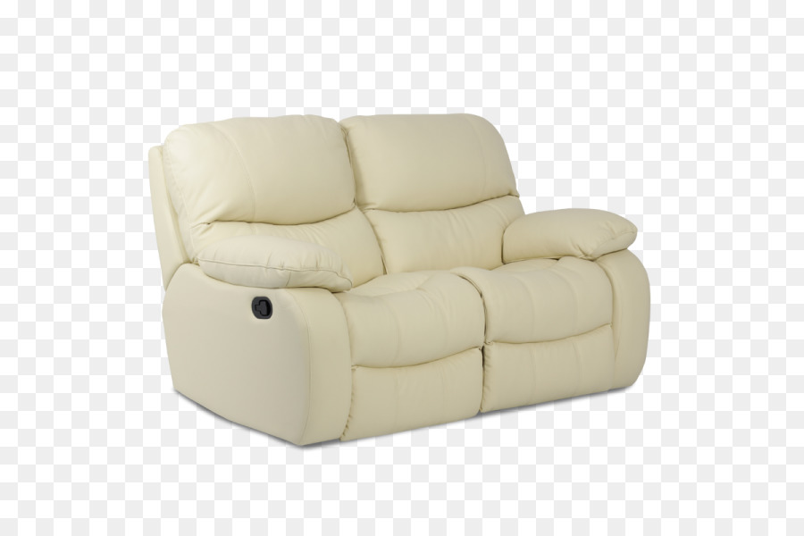 Fauteuil Inclinable，Canapé PNG