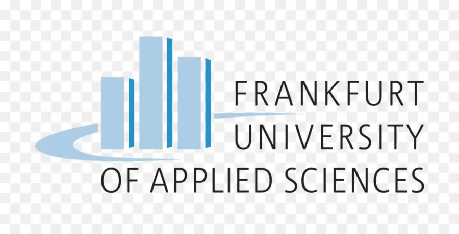 Francfort Université Des Sciences Appliquées De，L Université Goethe De Francfort PNG