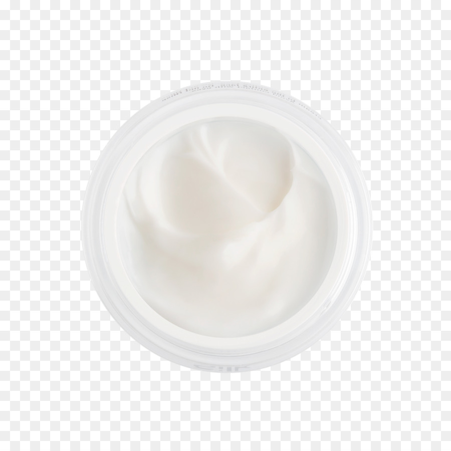 Pot De Crème，Soins De La Peau PNG