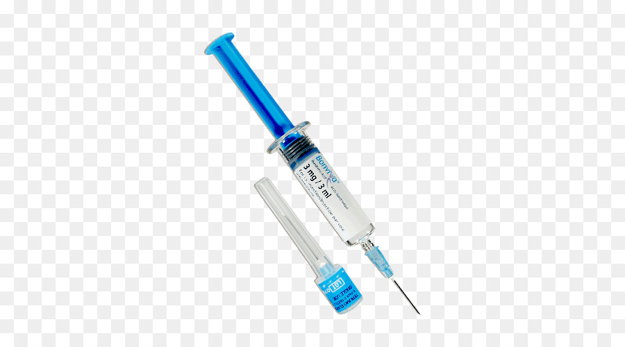 Seringue，Injection PNG