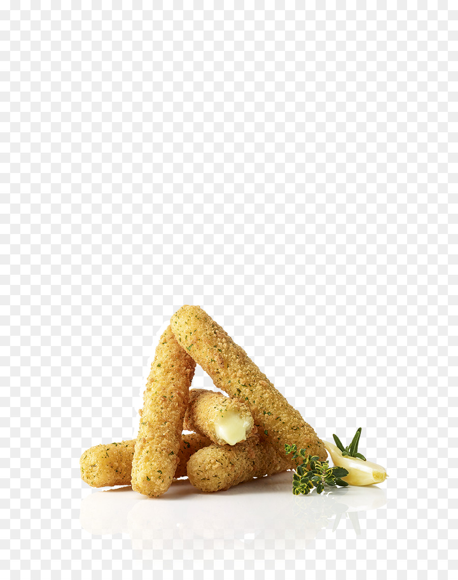 Bâtonnets De Mozzarella，Fromage PNG