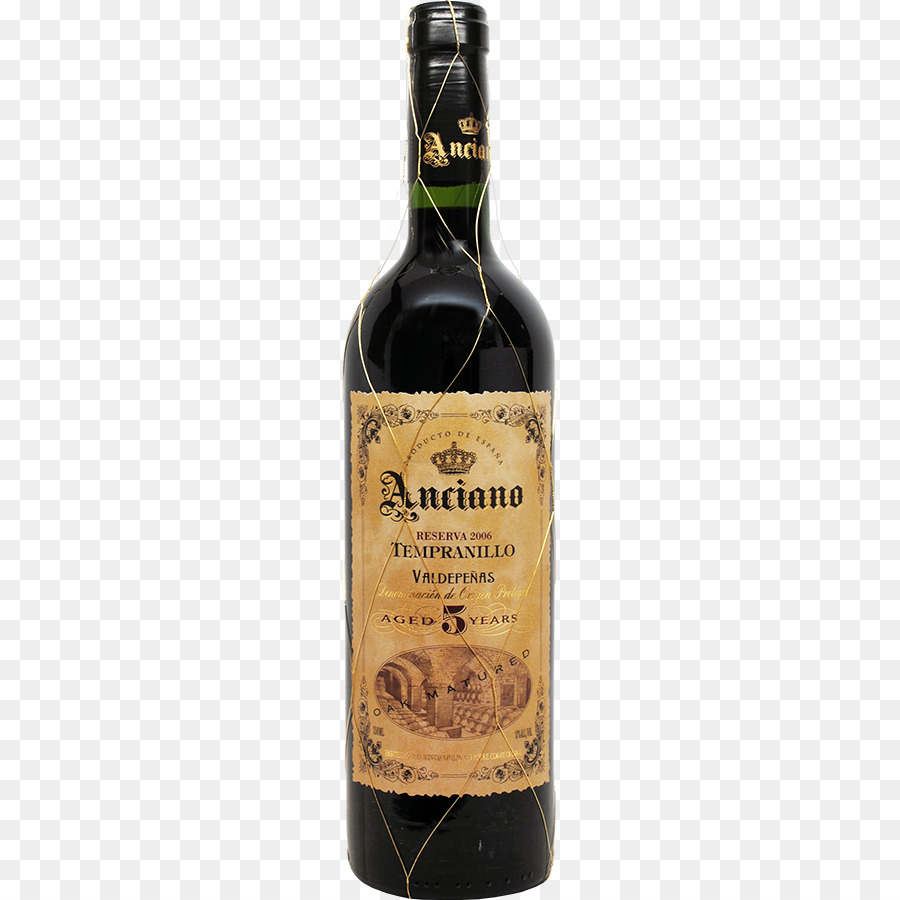 Liqueur，Tempranillo PNG