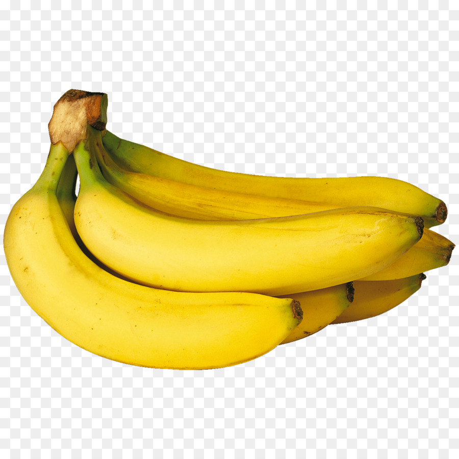 Banane，Bananes à Cuire PNG