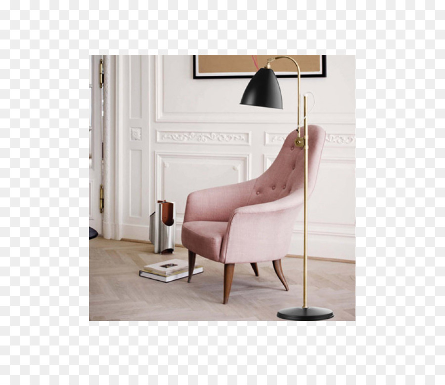 Table，Lampe PNG