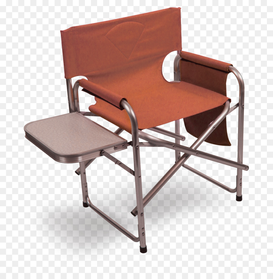 Président，Chaise Pliante PNG