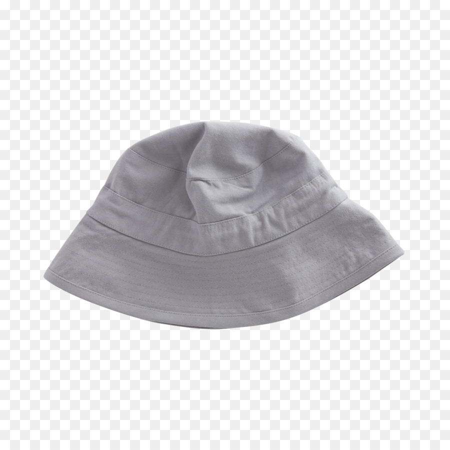 Chapeau，Gris PNG