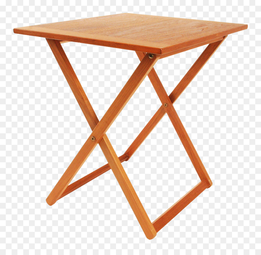 Tabouret En Bois，Siège PNG