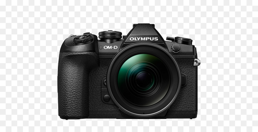 Canon Eos 800d，Olympus Omd Em1 PNG