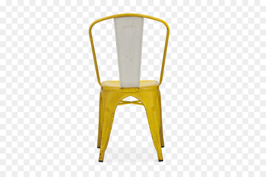 Chaise Jaune，Sièges PNG