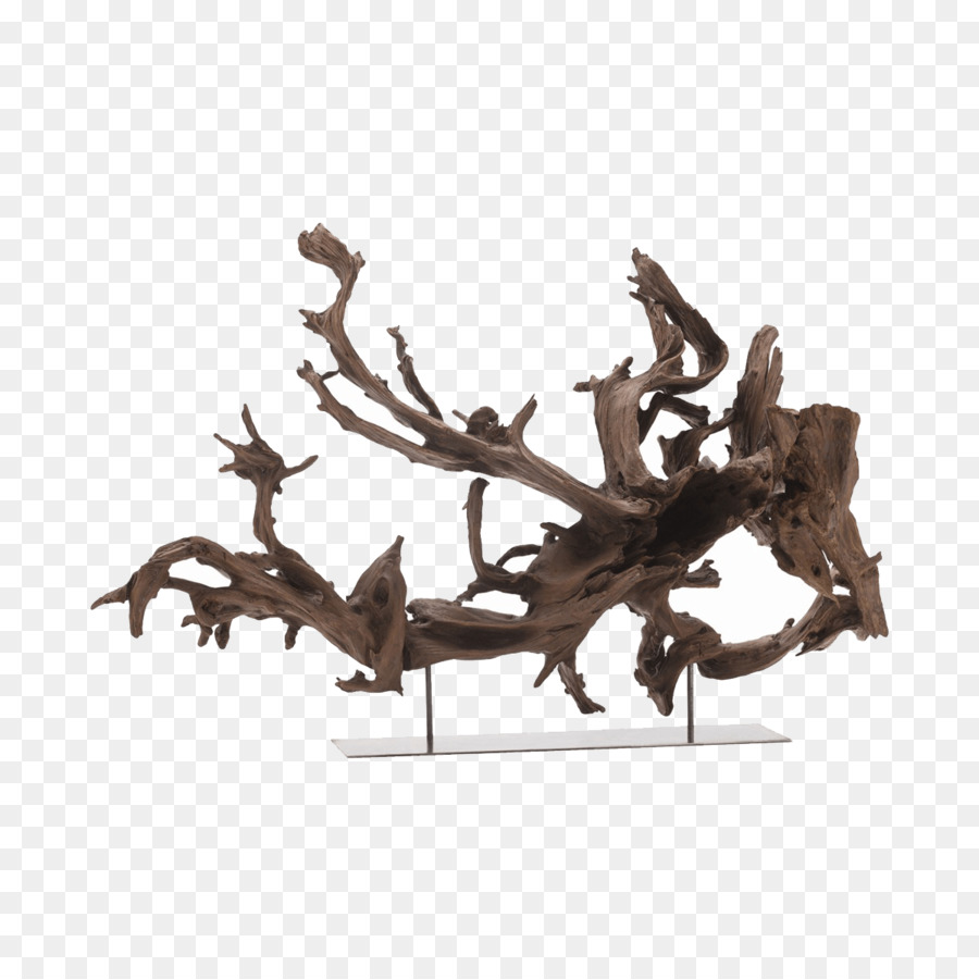 Tableau，Sculpture En Bois Flotté PNG