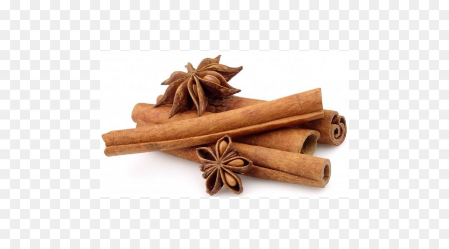 Cinnamomum Verum，La Cannelle PNG