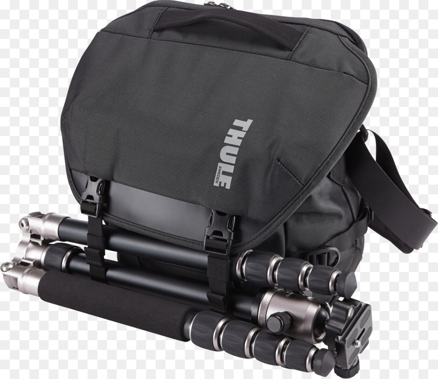 Sac，Thule Covert Sac à Dos Reflex Numérique PNG