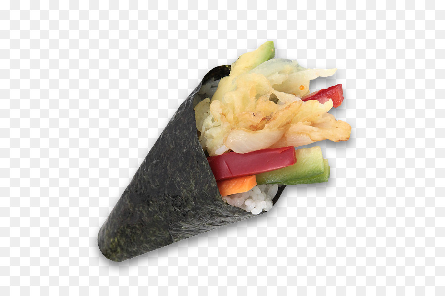 Le California Roll，Onigiri PNG