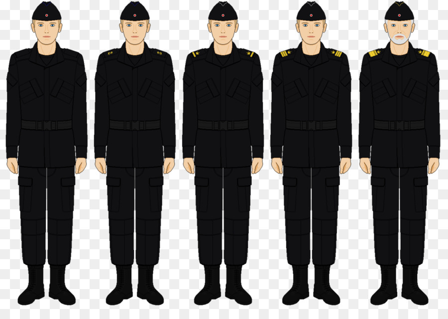 Vêtements D'extérieur，Uniforme PNG