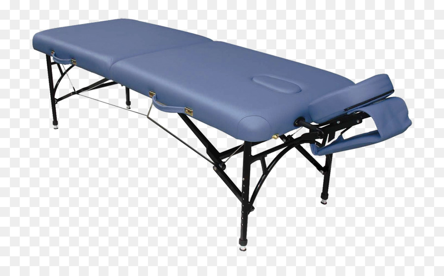 Table De Massage，Massage PNG
