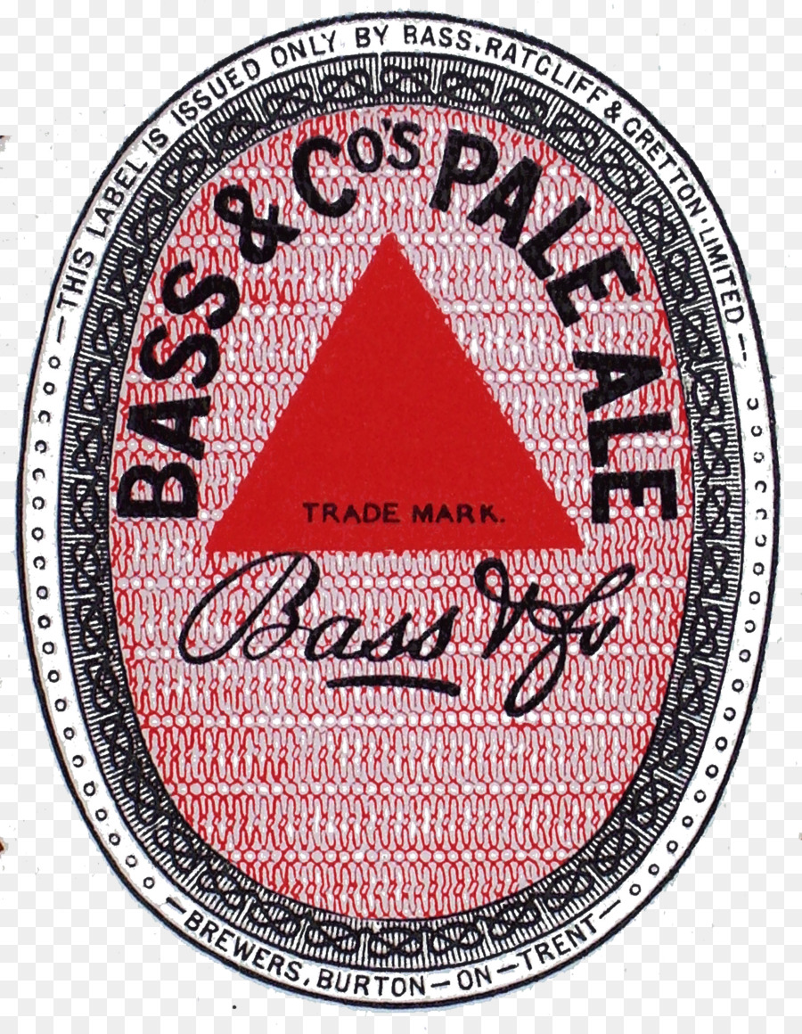 Brasserie Bass，La Bière PNG
