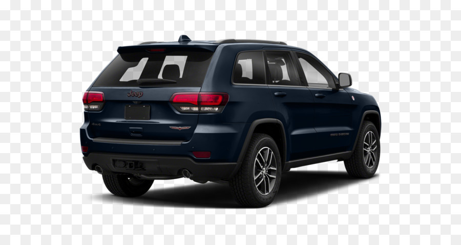 Suv Blanc，Voiture PNG