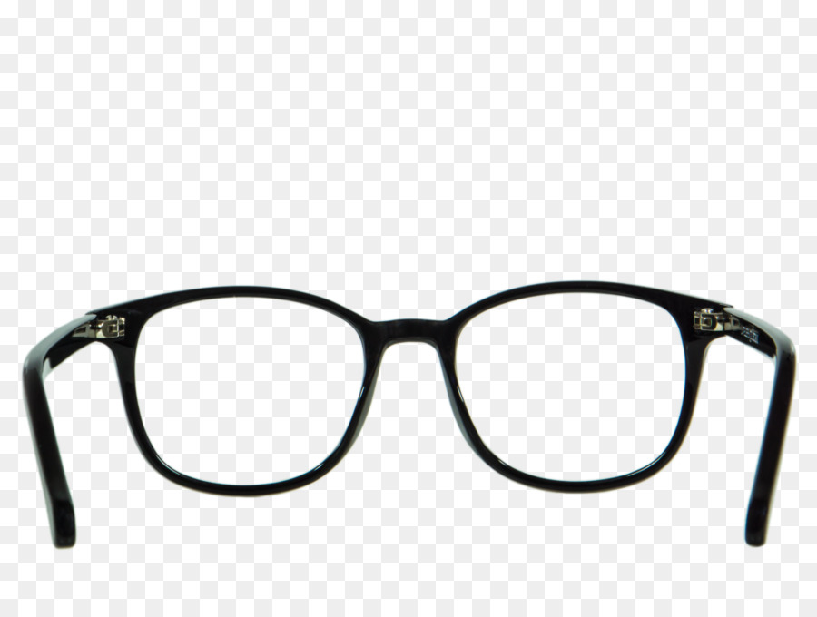 Lunettes，Cadres PNG