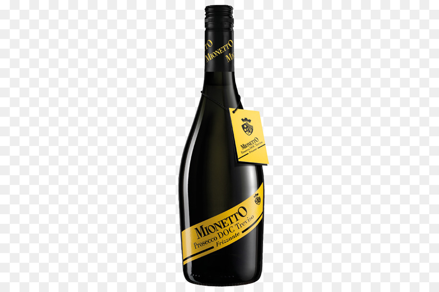 Liqueur，Prosecco PNG