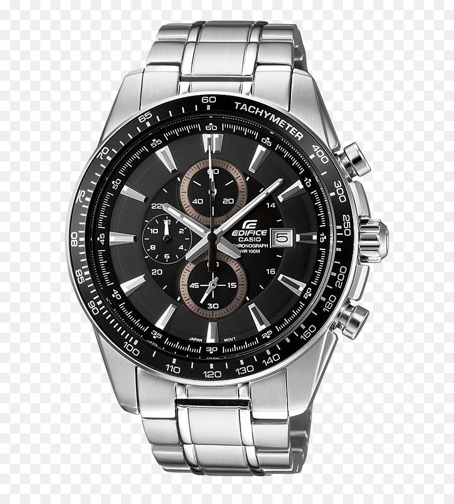 Montre Bracelet En Argent，Montre PNG