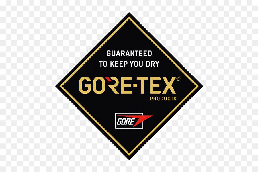 Logo Gore Tex，Marque PNG