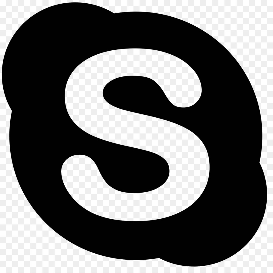 S，Logo PNG