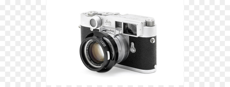 Le Film Photographique，Mirrorless Interchangeablelens Caméra PNG