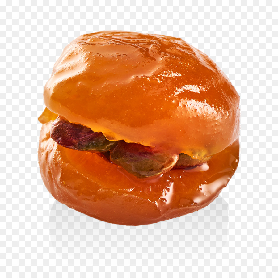 Hamburger，Chignon PNG