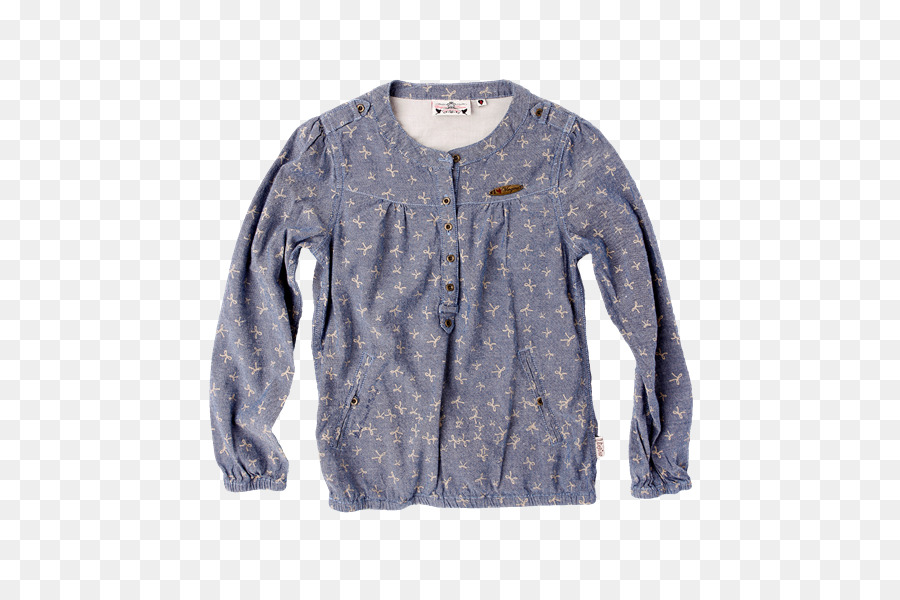 Cardigan，Manche PNG