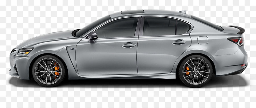 2018 Lexus Gs，Lexus PNG