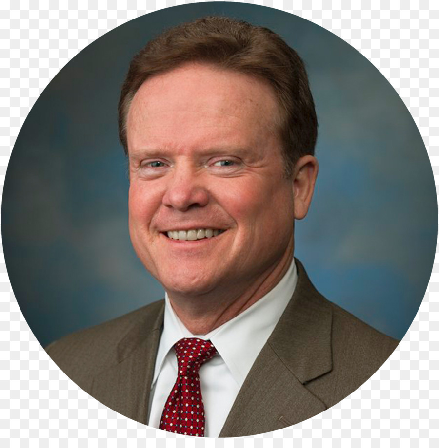 Jim Webb，États Unis PNG