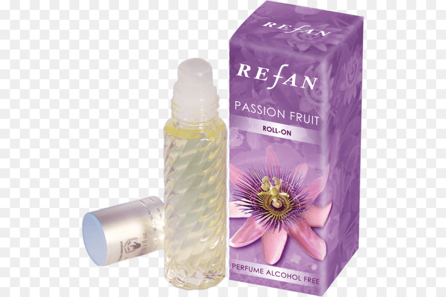 Parfum，Cosmétique PNG