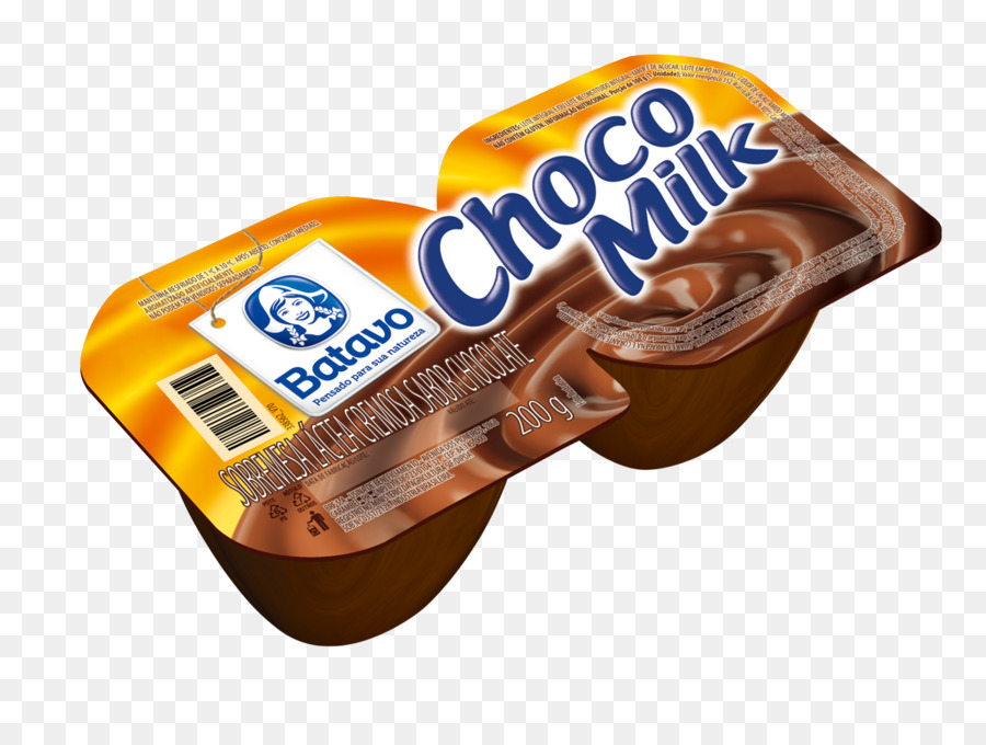 Chocolat Au Lait，Lait PNG