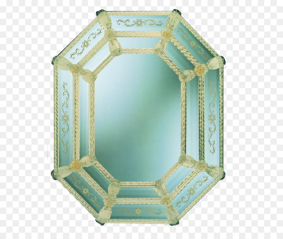 Miroir，Décoratif PNG