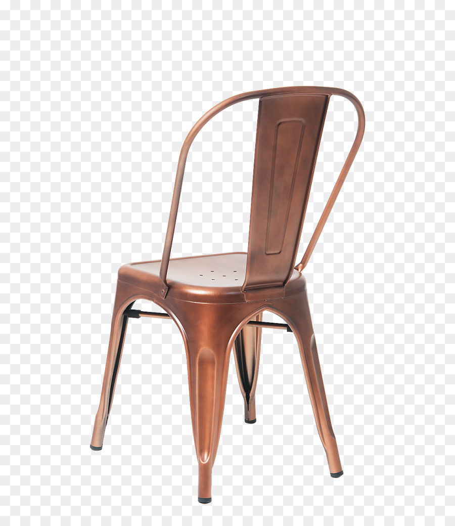 Président，Table PNG