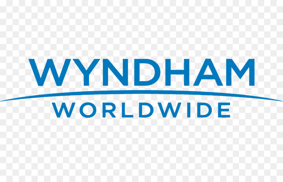 Wyndham Worldwide，Wyndham Hotels Resorts PNG