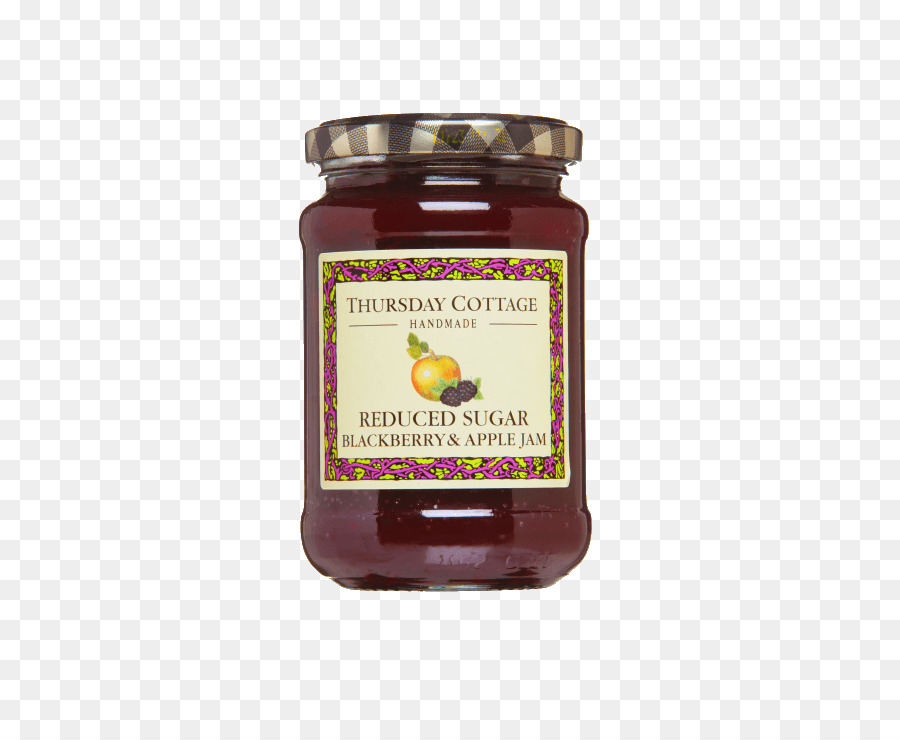 Lekvar，Chutney PNG