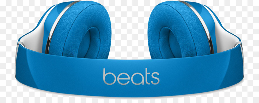 Casque，Beats Solo 2 PNG