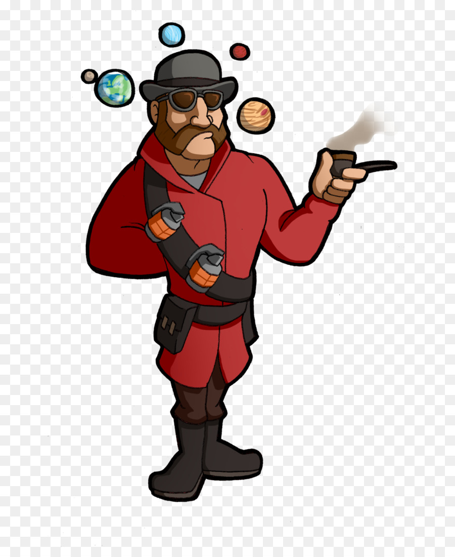 Loadout，Coiffures PNG