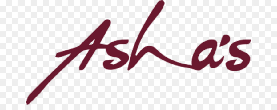 Asha Est，Asha Restaurants PNG