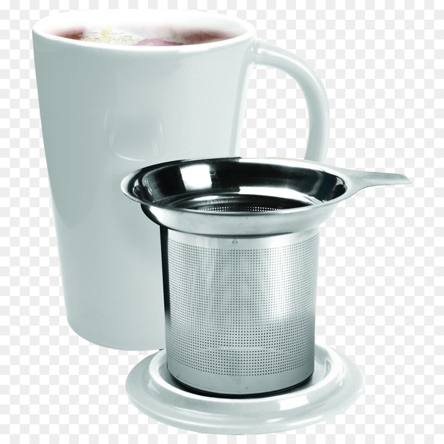 Tasse à Café，Thé PNG