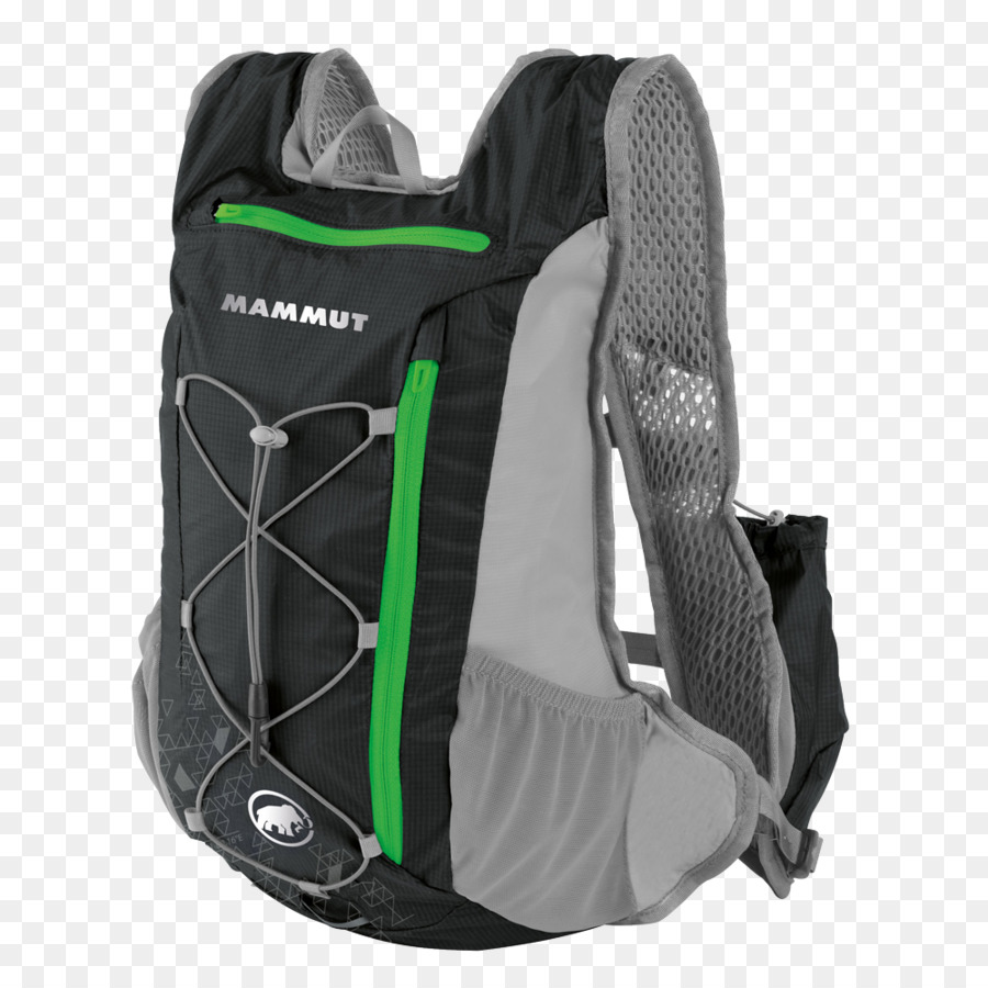 Sac à Dos，Mammut Sports Group PNG