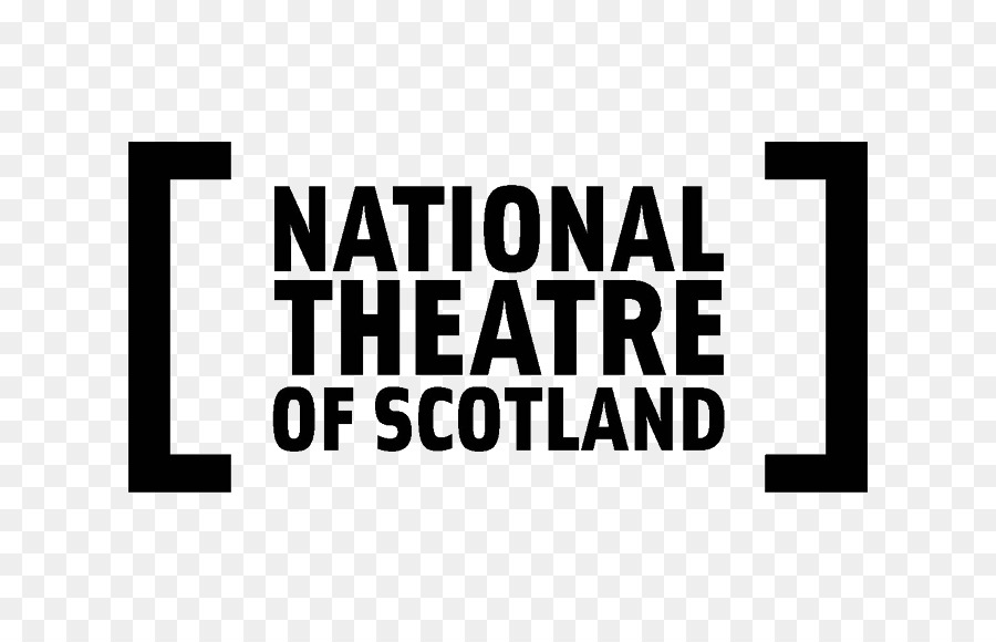 Glasgow，Théâtre National Royal PNG