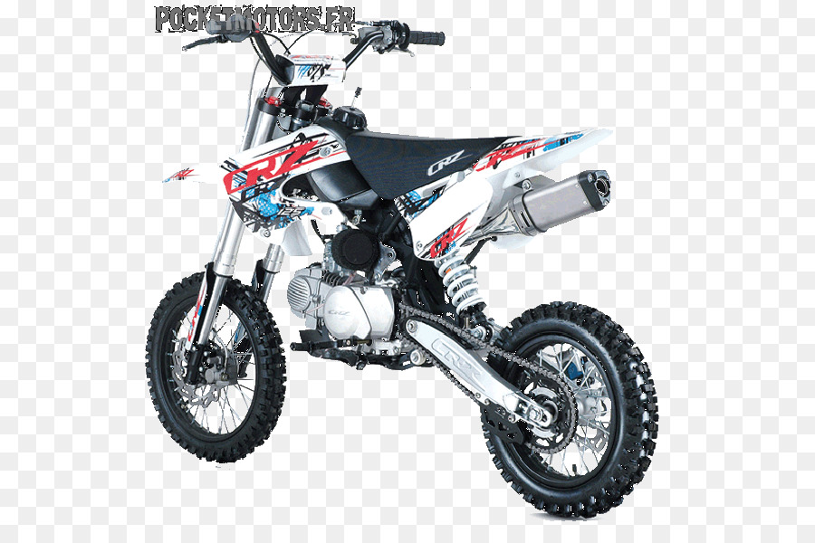 Moto Tout Terrain，Moto PNG